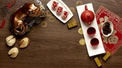 5 Tradisi Imlek di Indonesia, Terdapat Makna Filosofis