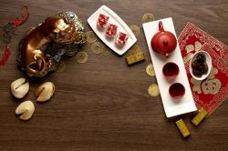 7 Tradisi Keluarga Tionghoa saat Imlek yang Unik dan Penuh Makna