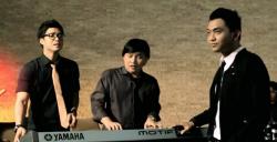 Daftar Lagu Soundtrack Sinetron FTV Indonesia, Nomor 6 Paling Dramatis Bikin Banjir Air Mata