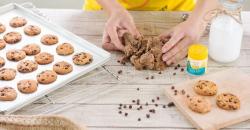 Ide Membuat Masakan Lezat dan Kue dengan Rempah Legendaris