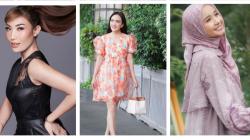 6 Artis Gagal Nikah Setelah Tunangan, Nomor 4 Mantannya Keponakan Wakil Presiden 