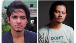 Terungkap, Aktor Tampan Aliando Syarief Kena Gangguan Mental hingga Tinggalkan Dunia Hiburan