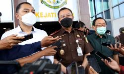 Aset Senilai Rp200 Miliar di Jalan Pemuda Akhirnya Kembali ke Pemkot Surabaya