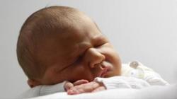 Sedih, Lebih dari 100 Bayi Meninggal per Minggu di Negara Ini