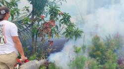 7 Warga Minahasa Tenggara di 3 Kecamatan Terjangkit DBD