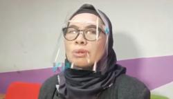 Ibunda Gaga Muhammad Menyesal Bebaskan Anaknya Pacaran