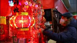 15  Ucapan Imlek 2022 untuk Status WhatsApp dan Dikirim ke Keluarga 