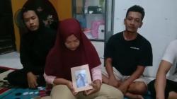 Ini Kronologi Dancer Cantik asal Pangandaran Jadi Korban Bentrok di Sorong<