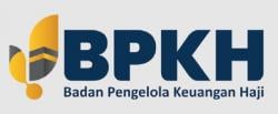 Link Rekrutmen BPKH 2025: Cara Daftar, Syarat dan Tips Lolos Seleksi Pegawai Baru
