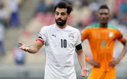 5 Tim Tangguh yang Bisa Diundang Indonesia di Turnamen Antarnegara Muslim, Ada Mohamed Salah Cs