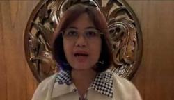 Dorong Deradikalisasi Dunia Maya, Perindo: TNI-Polri hingga BNPT Harus Jalan Bersama