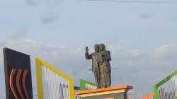 Masjid Terapung BJ Habibie, Daya Tarik Wisata Religi Parepare Kota Santri dan Ulama