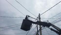 Rawan Kejahatan, Sejumlah Ruas Jalan di KBB Diusulkan Dipasang PJU dan CCTV<