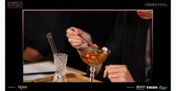 Cara Membuat Kopi Metaverse ala Barista Asal Sidoarjo, Coba Yuk!