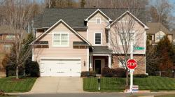 Pemilik Rumah Dapat Penghasilan Rp500 Miliar dari Penyewaan Halaman Parkir Mobil