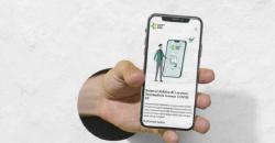 Telemedisin Kini Bisa Layani Orang yang Positif Covid-19 Lewat Tes Antigen
