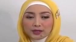 Soal Hukuman bagi Herry Wirawan Pemerkosa 13 Santriwati, Ini Kata Desy Ratnasari<