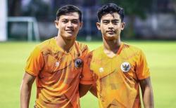 Bos PSIS Harap Jateng Lahirkan Talenta Hebat seperti Pratama Arhan dan Dewangga