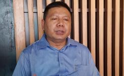 Komisi A DPRD Jatim Minta Gubernur Bentuk Pansel Sekdaprov Definitif 