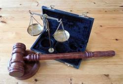 Tayangkan Siaran MNC Group Tanpa Izin, Pemilik Rafi Vision TV Kabel di Jatim Dituntut 3,5 Tahun