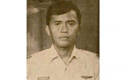 Kisah Heroik Mayor Sugeng, Marinir yang Korbankan Nyawa demi Bawa Amunisi untuk Kopassus