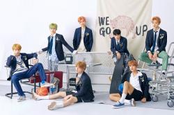 Lirik Lagu Dunk Shot NCT dan Terjemahan, Sebuah Mantra untuk Mendapatkan Cinta 