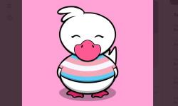 Jual NFT Bebek Kartun, Perempuan Muda Hasilkan Rp1,7 Miliar Kurang dari 6 Jam