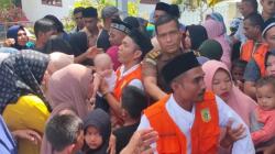 11 Pembunuh Gajah di Aceh Jaya Divonis Bersalah, Ini Deretan Hukumannya