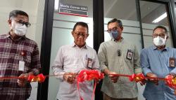 OJK Terima 1.729 Laporan Warga, Mayoritas soal Pinjol dan Kredit <