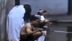Auto Ngakak, Prank Hantu Bikin Netizen Ketakutan, Ridwan Kamil Sarankan Baca Doa Makan