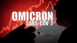 Jangan Anggap Enteng Omicron, Pakar: Ada Potensi Long Covid Rusak Sistem Saraf