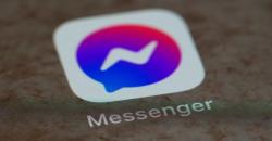 Cara Mengembalikan Pesan Messenger yang Terhapus