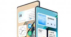 Inilah Perangkat Xiaomi yang Mendapatkan Update MIUI 13