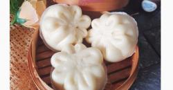 5 Resep Bakpao Lembut dan Enak, Bahan Dasarnya Sederhana