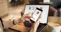  Daftar UMKM Online: Cara, Syarat, Manfaat, Ajukan Legalitas Usaha Anda Sekarang Juga 