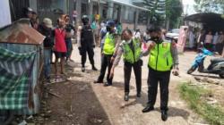 Kecelakaan Memilukan Mobil Melindas 2 Balita di Makassar, Polisi: Ada Unsur Kelalaian