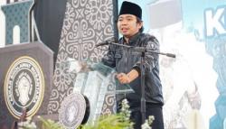 Heboh Praktik Dukun Samsudin di Blitar, Ansor: Ngaku Gus Harus Jelas Nasabnya 
