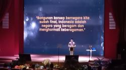 Zulkifli Hasan Mengaku Sayang dan Jatuh Cinta kepada Ridwan Kamil, Alasannya Ini<
