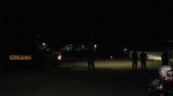 Bubuk Mercon Sisa Ledakan di Ponpes Darul Masyruh Grobogan Dimusnahkan 