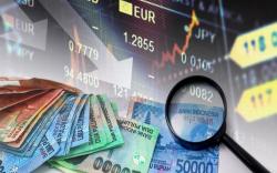 Lampaui Target, Penerimaan Pajak di Sumsel pada 2021 Capai Rp13,2 Triliun<