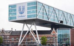 Unilever bakal PHK 3.200 Karyawan di Eropa, Ini Alasannya