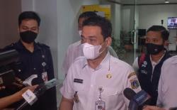Belum Terima THR dari Perusahaan? Wagub DKI Imbau Karyawan Adukan Lewat Website