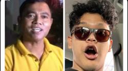 Terungkap! Ini Penyesalan Terbesar Haji Faisal pada Tubagus Jody 