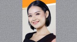 Pernah Jadi Korban Bully, Wanita Ini Membuktikan Diri Melalui Ajang Miss Indonesia