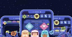  Game Puzzle Ini Bisa Bantu Melawan Kanker, Begini Cara Kerjanya