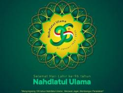 Sejarah Berdirinya Nahdlatul Ulama, Organisasi Islam Terbesar yang Memasuki Harlah ke-96