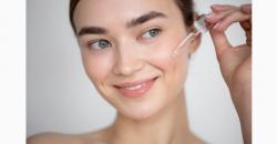  Tips Menjaga Kesehatan Kulit saat Cuaca Panas <
