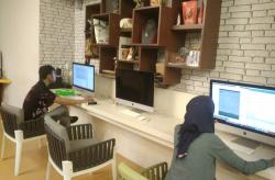 Fisipol UGM Gelar Future Skill untuk Bekali Talenta Muda Bersaing di Era Disrupsi Teknologi