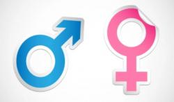Wah, Warga Jerman Boleh Gonta-ganti Jenis Kelamin di Dokumen Resmi