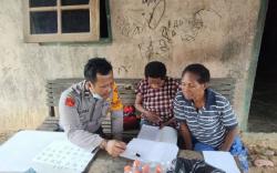 UNESCO: 770 Juta Orang di Seluruh Dunia Masih Buta Huruf